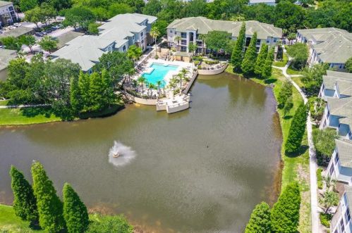 5805 Legacy Crescent Pl, Riverview FL  33578-2828 exterior