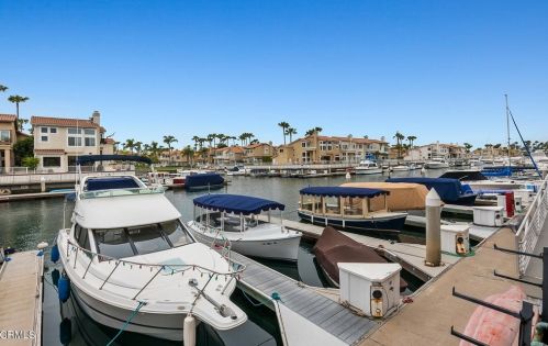 6131 Costa Del Rey, Long Beach, CA 90803-4809