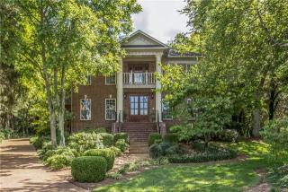 9005 Cambridge Ct, Brentwood, TN 37027-8506