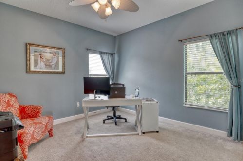 19401 Sweet Grass Way, Lutz FL  33558-5016 exterior