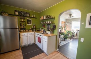7 Stanbury Rd, Burlington, VT 05408-2583