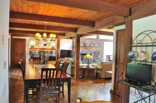 25 Foley Rd, Warwick NY  10990-2822 exterior