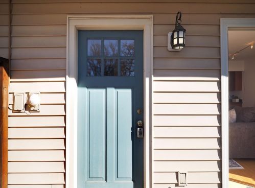 1638 Yardley St, Santa Rosa CA 95403-2397 exterior