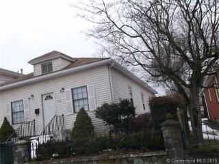 505 Garfield Ave, Bridgeport, CT 06606-5275