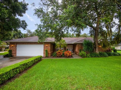 1527 Sherwood Lakes Blvd, Lakeland, FL 33809-6801