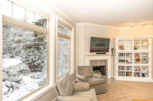 71 Water St, Ashland, OR 97520-1867