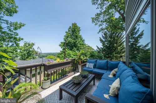 117 Diamond Ct, Harrisonburg VA  22801-3414 exterior