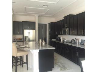 8486 Morehouse Dr, Orlando FL  32836-5833 exterior