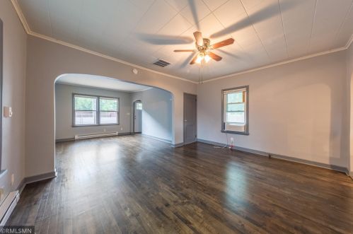 367 Blair Ave, Saint Paul MN  55103-1706 exterior