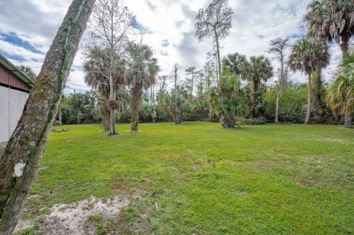 261 17 St, Naples FL 34117-3312 exterior