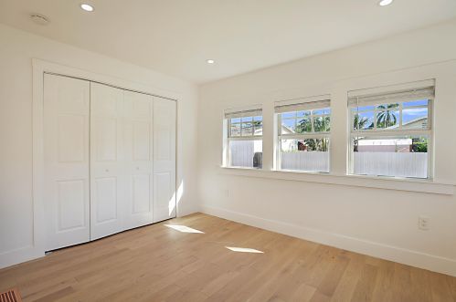 411 33rd St, West Palm Beach FL  33404-3037 exterior