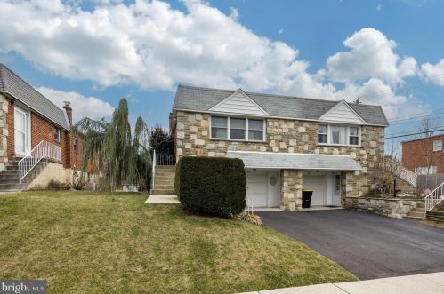 489 Franklin St, Lansdale, PA 19446-3705