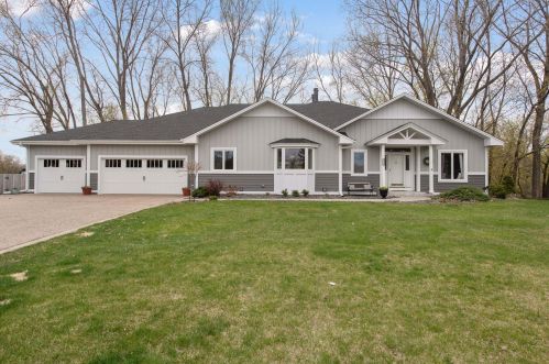 6632 Limerick Dr, Minneapolis, MN 55439-1260