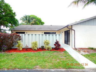 8065 Ambach Way, Lake Worth, FL 33462-6150