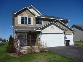 4455 Eakern Cir, Monticello MN  55362-3382 exterior