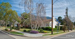 1564 Grand Oaks Ave, Pasadena, CA 91104-1912