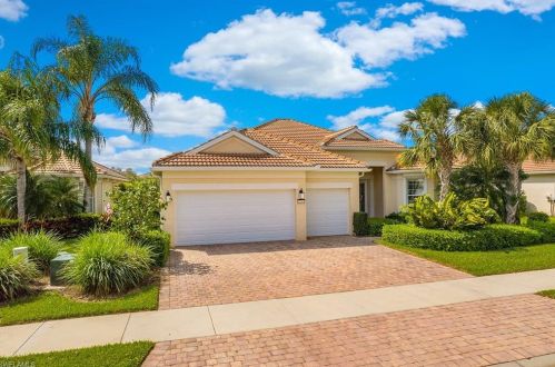 15047 Cuberra Ln, Bonita Springs, FL 34135-8653
