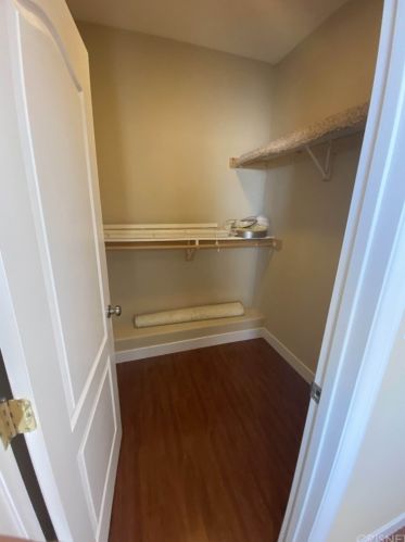 44525 45th St, Lancaster CA  93536-7628 exterior