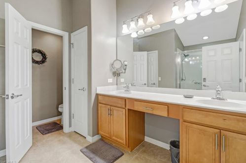 5804 Declaration Ct, Ave Maria FL  34142-9594 exterior