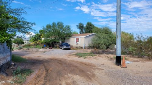 5619 338th Ave, Tonopah, AZ 85354-7210