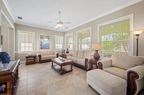 28116 Cetation Way, Bonita Springs FL 34135-8396 exterior