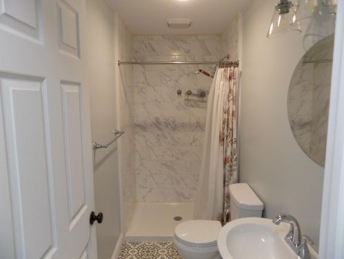 408 Oak St, Mount Vernon OH  43050-3635 exterior