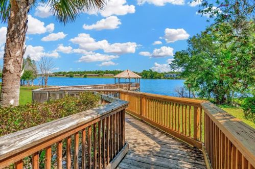 1854 Altavista Cir, Lakeland FL  33810-2795 exterior