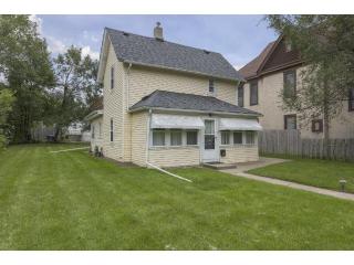 645 Polk St, Minneapolis, MN 55413-2411