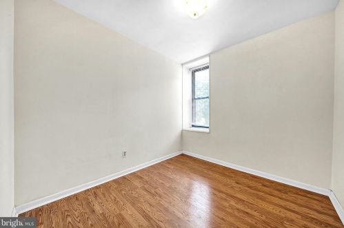 7814 Ardleigh St, Philadelphia PA 19118-4402 exterior