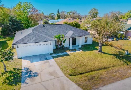 131 Bianca Ct, Kissimmee, FL 34758-3304