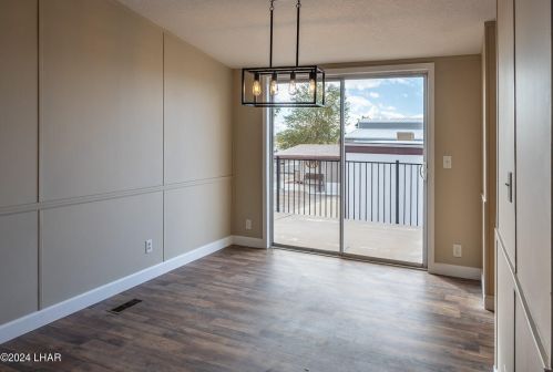 3209 Kenneth Ln, Lake Havasu City AZ  86404-9632 exterior