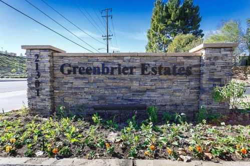 21303 Jimpson Way, Santa Clarita, CA 91351-2315