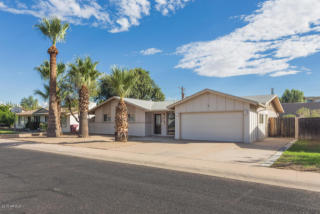 8503 Mackenzie Dr, Scottsdale, AZ 85251-2859