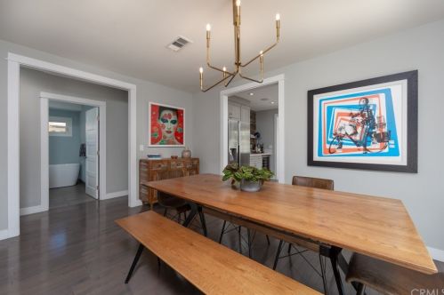 324 Grand Ave, Long Beach CA  90814-2738 exterior