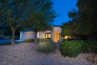 6415 Misty Willow Ln, Glendale, AZ 85310-3484