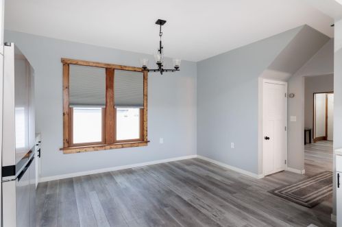 817 15th St, La Crosse WI  54601-4858 exterior
