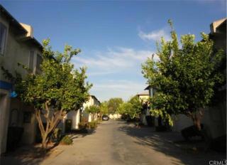 14106 Lemoli Ave, Hawthorne, CA 90250-8217