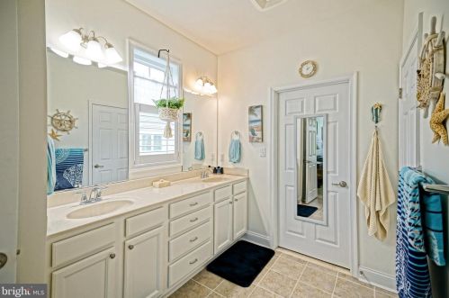 16641 Shoal Rd, Lewes DE  19958-7006 exterior