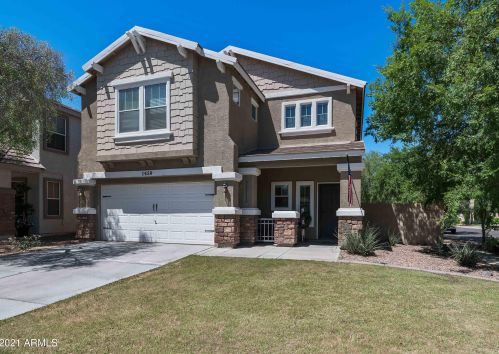 1450 Pheasant Dr, Gilbert, AZ 85234-0120