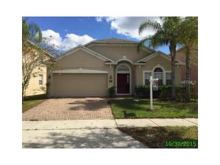 13003 Moss Park Ridge Dr, Orlando, FL 32832-7092