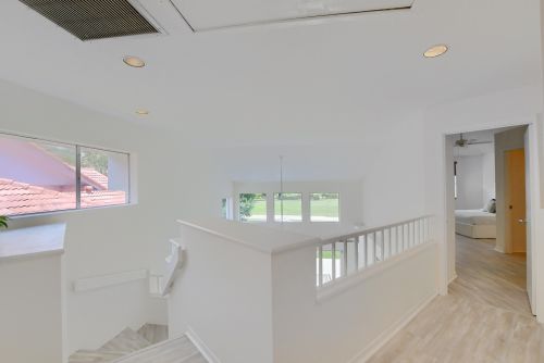 2163 53rd St, Boca Raton FL 33496-3452 exterior