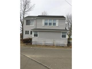 180 Shore Rd, Clinton, CT 06413-2340
