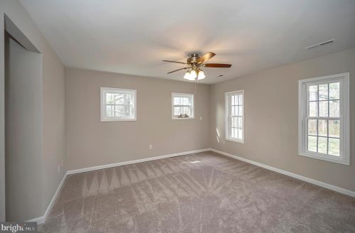 34156 Indiantown Rd, Locust Grove VA  22508-2221 exterior