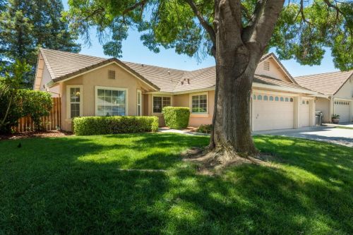 106 Broadview Ln, Winters, CA 95694-1775