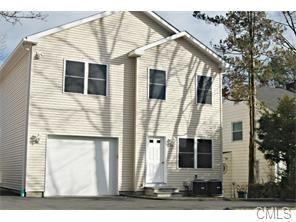 73 Myano Ln, Stamford, CT 06902-4503