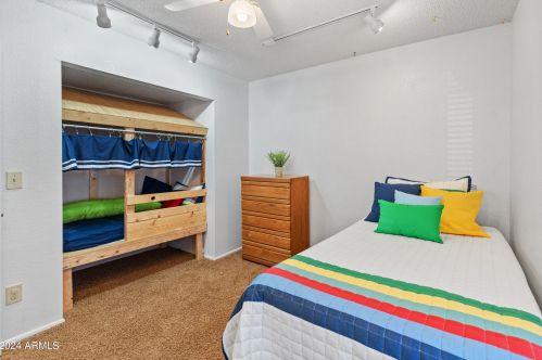 4746 Evans Dr, Glendale AZ  85306-4431 exterior