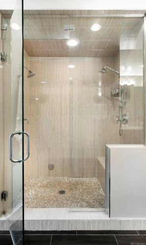 1140 Ogden St, Denver CO 80205-5137 exterior