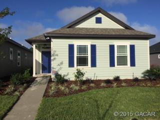 7875 82nd Dr, Gainesville, FL 32608-9524