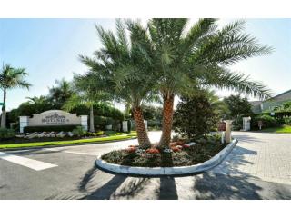 7416 Botanica Pkwy, Sarasota, FL 34238-4423