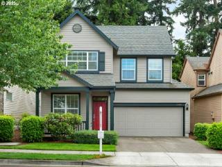 1096 Roundelay St, Beaverton, OR 97123-4791